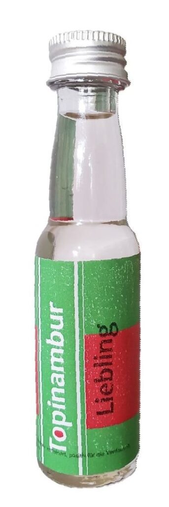 topinambur-liebling-20ml-topinambur-schnaps-angereichert-mit-himbeer